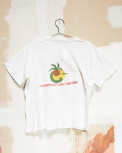 Load image into Gallery viewer, 1970s San Andrés Isla Tee
