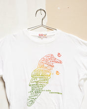 Load image into Gallery viewer, 1970s San Andrés Isla Tee

