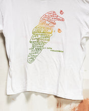 Load image into Gallery viewer, 1970s San Andrés Isla Tee
