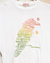 Load image into Gallery viewer, 1970s San Andrés Isla Tee
