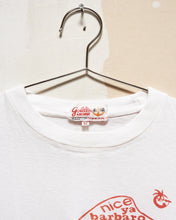 Load image into Gallery viewer, 1970s San Andrés Isla Tee
