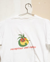 Load image into Gallery viewer, 1970s San Andrés Isla Tee

