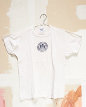 Load image into Gallery viewer, 1950s/60s Ontario ALC Tee
