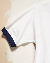 Load image into Gallery viewer, 1980s Dive In Tee
