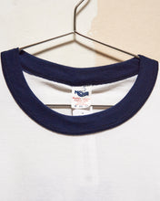 Load image into Gallery viewer, 1980s Dive In Tee
