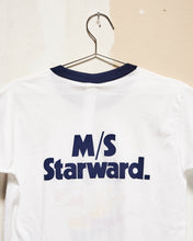 Load image into Gallery viewer, 1980s Dive In Tee

