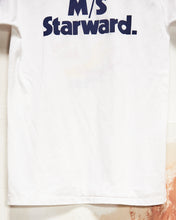 Load image into Gallery viewer, 1980s Dive In Tee
