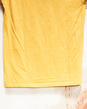 Load image into Gallery viewer, 1984 Whitney Homecoming Ringer Tee

