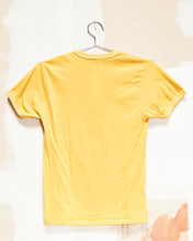 Load image into Gallery viewer, 1984 Whitney Homecoming Ringer Tee
