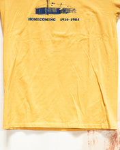 Load image into Gallery viewer, 1984 Whitney Homecoming Ringer Tee
