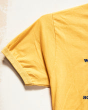 Load image into Gallery viewer, 1984 Whitney Homecoming Ringer Tee
