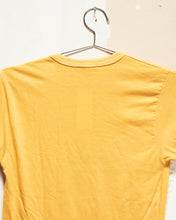 Load image into Gallery viewer, 1984 Whitney Homecoming Ringer Tee

