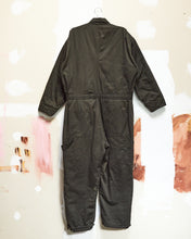 Load image into Gallery viewer, 1960s/70s Dickies Insulated Coveralls
