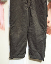 Load image into Gallery viewer, 1960s/70s Dickies Insulated Coveralls
