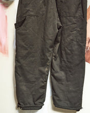 Load image into Gallery viewer, 1960s/70s Dickies Insulated Coveralls
