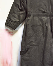 Load image into Gallery viewer, 1960s/70s Dickies Insulated Coveralls
