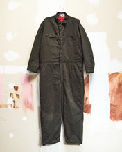 Load image into Gallery viewer, 1960s/70s Dickies Insulated Coveralls
