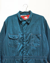 Load image into Gallery viewer, 1970s Blue Bell Insulated Coveralls
