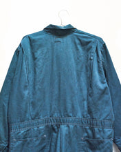 Load image into Gallery viewer, 1970s Blue Bell Insulated Coveralls
