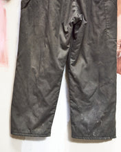 Load image into Gallery viewer, 1960s/70s Dickies Insulated Coveralls
