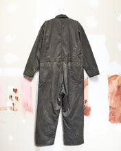 Load image into Gallery viewer, 1960s/70s Dickies Insulated Coveralls
