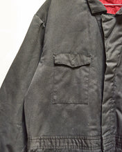Load image into Gallery viewer, 1960s/70s Dickies Insulated Coveralls
