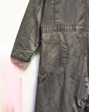 Load image into Gallery viewer, 1960s/70s Dickies Insulated Coveralls
