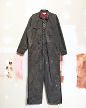 Load image into Gallery viewer, 1960s/70s Dickies Insulated Coveralls
