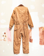 Load image into Gallery viewer, 1970s Walls Coveralls
