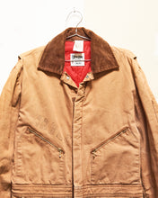 Load image into Gallery viewer, 1970s Walls Coveralls
