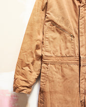 Load image into Gallery viewer, 1970s Walls Coveralls
