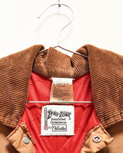 Load image into Gallery viewer, 1970s Walls Coveralls
