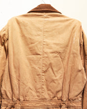 Load image into Gallery viewer, 1970s Walls Coveralls
