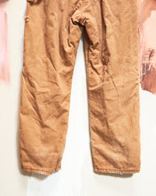 Load image into Gallery viewer, 1970s Walls Coveralls
