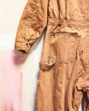 Load image into Gallery viewer, 1970s Walls Coveralls

