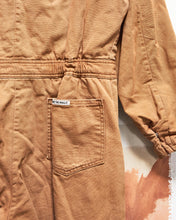 Load image into Gallery viewer, 1970s Walls Coveralls
