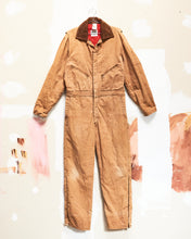 Load image into Gallery viewer, 1970s Walls Coveralls

