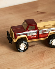 Load image into Gallery viewer, 1983 Tonka &quot;Tough Ones&quot; Pickup
