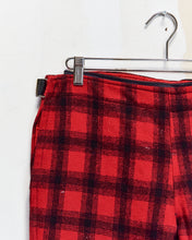 Load image into Gallery viewer, 1960s Woolrich Hunting Trousers 32x28
