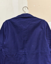 Load image into Gallery viewer, Le Très Souple 1950s Deadstock French Chore Jacket - 46

