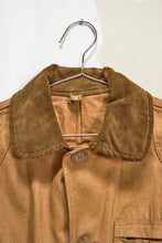 Load image into Gallery viewer, 1950s/60s American Field Hunting Jacket
