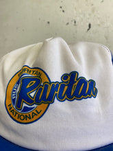 Load image into Gallery viewer, Ruritan Snapback

