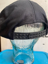 Load image into Gallery viewer, Farmer&#39;s Livestock Exchange Snapback
