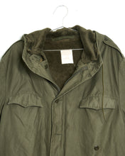 Load image into Gallery viewer, 1970s/80s German Army Field Parka
