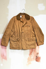 Load image into Gallery viewer, 1950s/60s American Field Hunting Jacket
