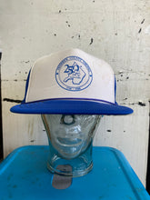 Load image into Gallery viewer, Frederick County Snapback
