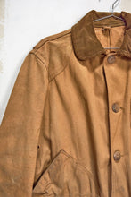 Load image into Gallery viewer, 1950s/60s American Field Hunting Jacket
