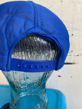 Load image into Gallery viewer, Olympia Snapback
