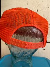 Load image into Gallery viewer, Hayfield Market Snapback
