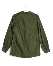 Load image into Gallery viewer, 1952 Women’s M43 Field Jacket
